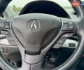 Черный Акура РДХ, объемом двигателя 3.5 л и пробегом 140 тыс. км за 17900 $, фото 32 на Automoto.ua