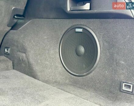 Черный Акура РДХ, объемом двигателя 3.5 л и пробегом 140 тыс. км за 17900 $, фото 15 на Automoto.ua