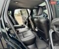 Черный Акура РДХ, объемом двигателя 3.5 л и пробегом 140 тыс. км за 17900 $, фото 23 на Automoto.ua