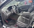 Черный Акура РДХ, объемом двигателя 3.5 л и пробегом 149 тыс. км за 17900 $, фото 1 на Automoto.ua