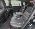Черный Акура РДХ, объемом двигателя 3.47 л и пробегом 150 тыс. км за 15900 $, фото 33 на Automoto.ua