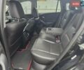 Черный Акура РДХ, объемом двигателя 3.5 л и пробегом 150 тыс. км за 17700 $, фото 34 на Automoto.ua