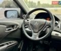 Черный Акура РДХ, объемом двигателя 3.5 л и пробегом 140 тыс. км за 17900 $, фото 27 на Automoto.ua