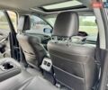 Черный Акура РДХ, объемом двигателя 3.5 л и пробегом 140 тыс. км за 17900 $, фото 25 на Automoto.ua