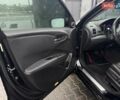 Черный Акура РДХ, объемом двигателя 3.5 л и пробегом 149 тыс. км за 17900 $, фото 7 на Automoto.ua