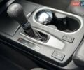 Черный Акура РДХ, объемом двигателя 3.5 л и пробегом 140 тыс. км за 17900 $, фото 35 на Automoto.ua