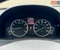 Черный Акура РДХ, объемом двигателя 3.5 л и пробегом 140 тыс. км за 17900 $, фото 33 на Automoto.ua