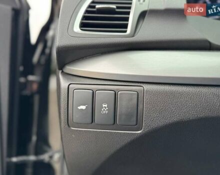 Черный Акура РДХ, объемом двигателя 3.5 л и пробегом 140 тыс. км за 17900 $, фото 31 на Automoto.ua