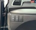 Черный Акура РДХ, объемом двигателя 3.5 л и пробегом 140 тыс. км за 17900 $, фото 31 на Automoto.ua