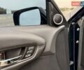 Черный Акура РДХ, объемом двигателя 3.5 л и пробегом 140 тыс. км за 17900 $, фото 20 на Automoto.ua