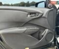 Черный Акура РДХ, объемом двигателя 3.5 л и пробегом 140 тыс. км за 17900 $, фото 18 на Automoto.ua