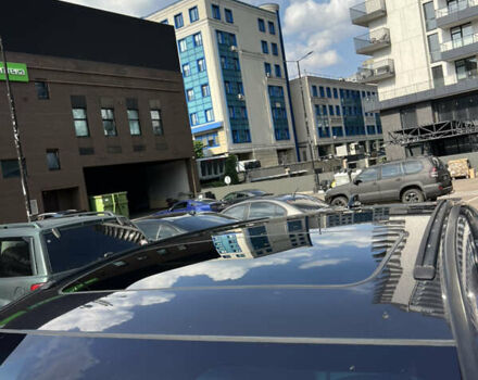 Чорний Акура РДХ, об'ємом двигуна 3.47 л та пробігом 220 тис. км за 14000 $, фото 32 на Automoto.ua