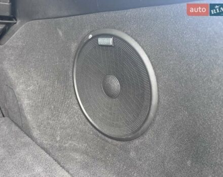 Черный Акура РДХ, объемом двигателя 3.5 л и пробегом 149 тыс. км за 17900 $, фото 5 на Automoto.ua