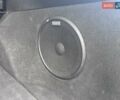 Черный Акура РДХ, объемом двигателя 3.5 л и пробегом 149 тыс. км за 17900 $, фото 5 на Automoto.ua