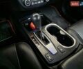 Черный Акура РДХ, объемом двигателя 3.5 л и пробегом 150 тыс. км за 17700 $, фото 3 на Automoto.ua