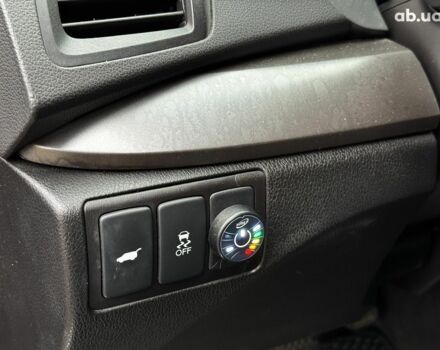 Чорний Акура РДХ, об'ємом двигуна 3.5 л та пробігом 183 тис. км за 16990 $, фото 14 на Automoto.ua