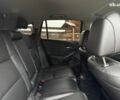 Чорний Акура РДХ, об'ємом двигуна 3.5 л та пробігом 183 тис. км за 16990 $, фото 25 на Automoto.ua