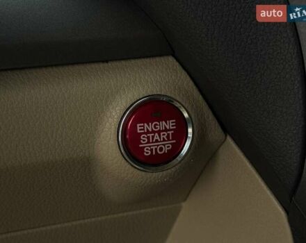 Чорний Акура РДХ, об'ємом двигуна 3.5 л та пробігом 165 тис. км за 18300 $, фото 25 на Automoto.ua