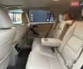 Черный Акура РДХ, объемом двигателя 3.47 л и пробегом 145 тыс. км за 17000 $, фото 16 на Automoto.ua