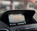 Черный Акура РДХ, объемом двигателя 3.47 л и пробегом 145 тыс. км за 17000 $, фото 39 на Automoto.ua