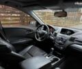 Чорний Акура РДХ, об'ємом двигуна 3.5 л та пробігом 183 тис. км за 16990 $, фото 26 на Automoto.ua