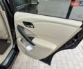 Черный Акура РДХ, объемом двигателя 3.47 л и пробегом 145 тыс. км за 17000 $, фото 31 на Automoto.ua