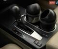 Черный Акура РДХ, объемом двигателя 3.47 л и пробегом 145 тыс. км за 17000 $, фото 22 на Automoto.ua