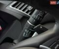 Черный Акура РДХ, объемом двигателя 3.47 л и пробегом 145 тыс. км за 17000 $, фото 26 на Automoto.ua
