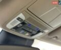 Черный Акура РДХ, объемом двигателя 3.47 л и пробегом 145 тыс. км за 17000 $, фото 25 на Automoto.ua