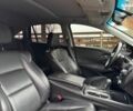 Чорний Акура РДХ, об'ємом двигуна 3.5 л та пробігом 183 тис. км за 16990 $, фото 27 на Automoto.ua
