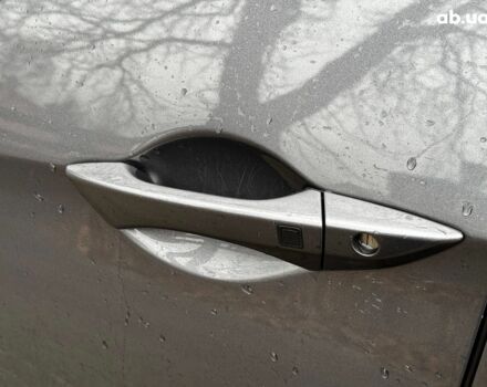 Чорний Акура РДХ, об'ємом двигуна 3.5 л та пробігом 183 тис. км за 16990 $, фото 10 на Automoto.ua