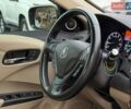 Чорний Акура РДХ, об'ємом двигуна 3.5 л та пробігом 165 тис. км за 18300 $, фото 41 на Automoto.ua
