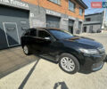 Черный Акура РДХ, объемом двигателя 3.47 л и пробегом 160 тыс. км за 17600 $, фото 7 на Automoto.ua