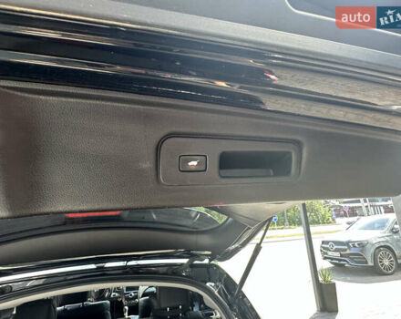 Черный Акура РДХ, объемом двигателя 3.47 л и пробегом 160 тыс. км за 17600 $, фото 13 на Automoto.ua