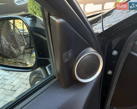 Черный Акура РДХ, объемом двигателя 3.47 л и пробегом 105 тыс. км за 18990 $, фото 24 на Automoto.ua