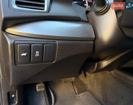 Черный Акура РДХ, объемом двигателя 3.47 л и пробегом 105 тыс. км за 18990 $, фото 26 на Automoto.ua