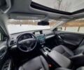 Черный Акура РДХ, объемом двигателя 3.5 л и пробегом 47 тыс. км за 3800 $, фото 11 на Automoto.ua