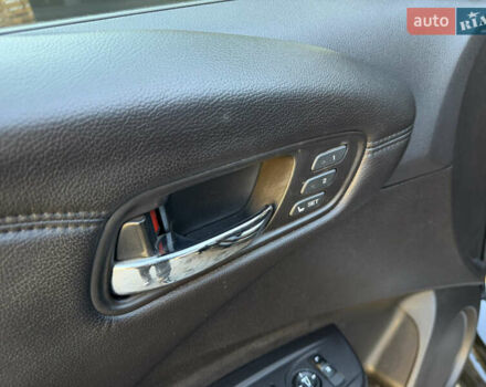 Черный Акура РДХ, объемом двигателя 3.47 л и пробегом 105 тыс. км за 18990 $, фото 28 на Automoto.ua