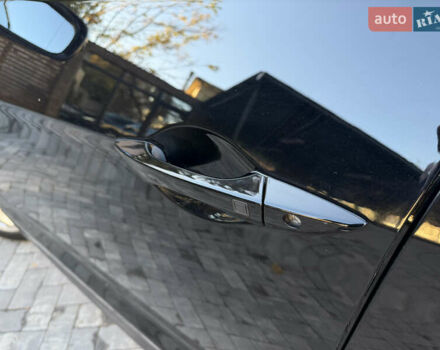 Черный Акура РДХ, объемом двигателя 3.47 л и пробегом 105 тыс. км за 18990 $, фото 40 на Automoto.ua