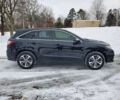 Черный Акура РДХ, объемом двигателя 3.5 л и пробегом 47 тыс. км за 3800 $, фото 6 на Automoto.ua