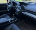 Черный Акура РДХ, объемом двигателя 3.5 л и пробегом 105 тыс. км за 18000 $, фото 9 на Automoto.ua