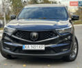 Акура РДХ 2018 у Києві на Automoto.ua Чорний Акура РДХ, об'ємом двигуна 2 л та пробігом 130 тис. км за 26500 $, фото 3 на Automoto.ua