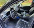 Чорний Акура РДХ, об'ємом двигуна 2 л та пробігом 130 тис. км за 30000 $, фото 1 на Automoto.ua