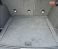 Черный Акура РДХ, объемом двигателя 2 л и пробегом 128 тыс. км за 26500 $, фото 43 на Automoto.ua