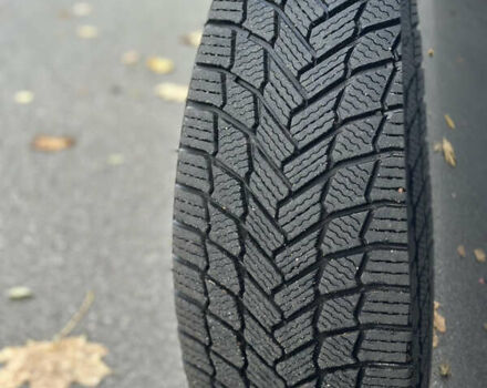 Акура РДХ 2018 у Києві на Automoto.ua Чорний Акура РДХ, об'ємом двигуна 2 л та пробігом 130 тис. км за 26500 $, фото 21 на Automoto.ua