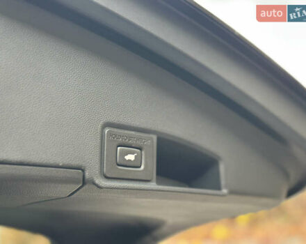 Акура РДХ 2018 у Києві на Automoto.ua Чорний Акура РДХ, об'ємом двигуна 2 л та пробігом 130 тис. км за 26500 $, фото 28 на Automoto.ua