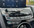 Акура РДХ 2018 у Києві на Automoto.ua Чорний Акура РДХ, об'ємом двигуна 2 л та пробігом 130 тис. км за 26500 $, фото 44 на Automoto.ua