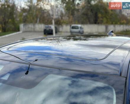 Акура РДХ 2018 у Києві на Automoto.ua Чорний Акура РДХ, об'ємом двигуна 2 л та пробігом 130 тис. км за 26500 $, фото 19 на Automoto.ua