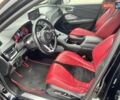 Черный Акура РДХ, объемом двигателя 2 л и пробегом 122 тыс. км за 21700 $, фото 10 на Automoto.ua