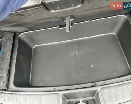 Черный Акура РДХ, объемом двигателя 2 л и пробегом 122 тыс. км за 21700 $, фото 21 на Automoto.ua